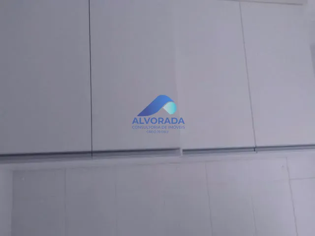 Apartamento 2 quartos e 1 banheiro, à venda, no bairro Jardim Aquarius em São José dos Campos