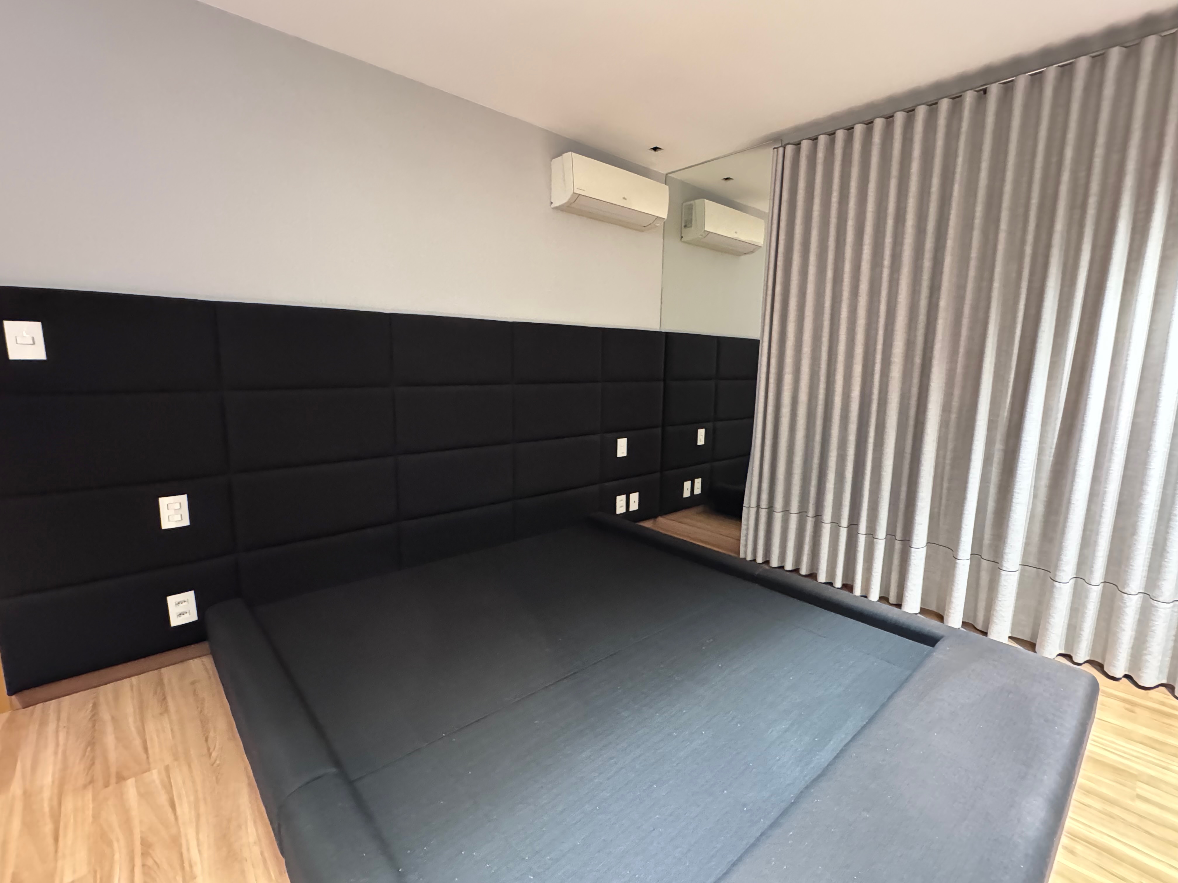 Apartamento, 3 quartos, 110 m² - Foto 11