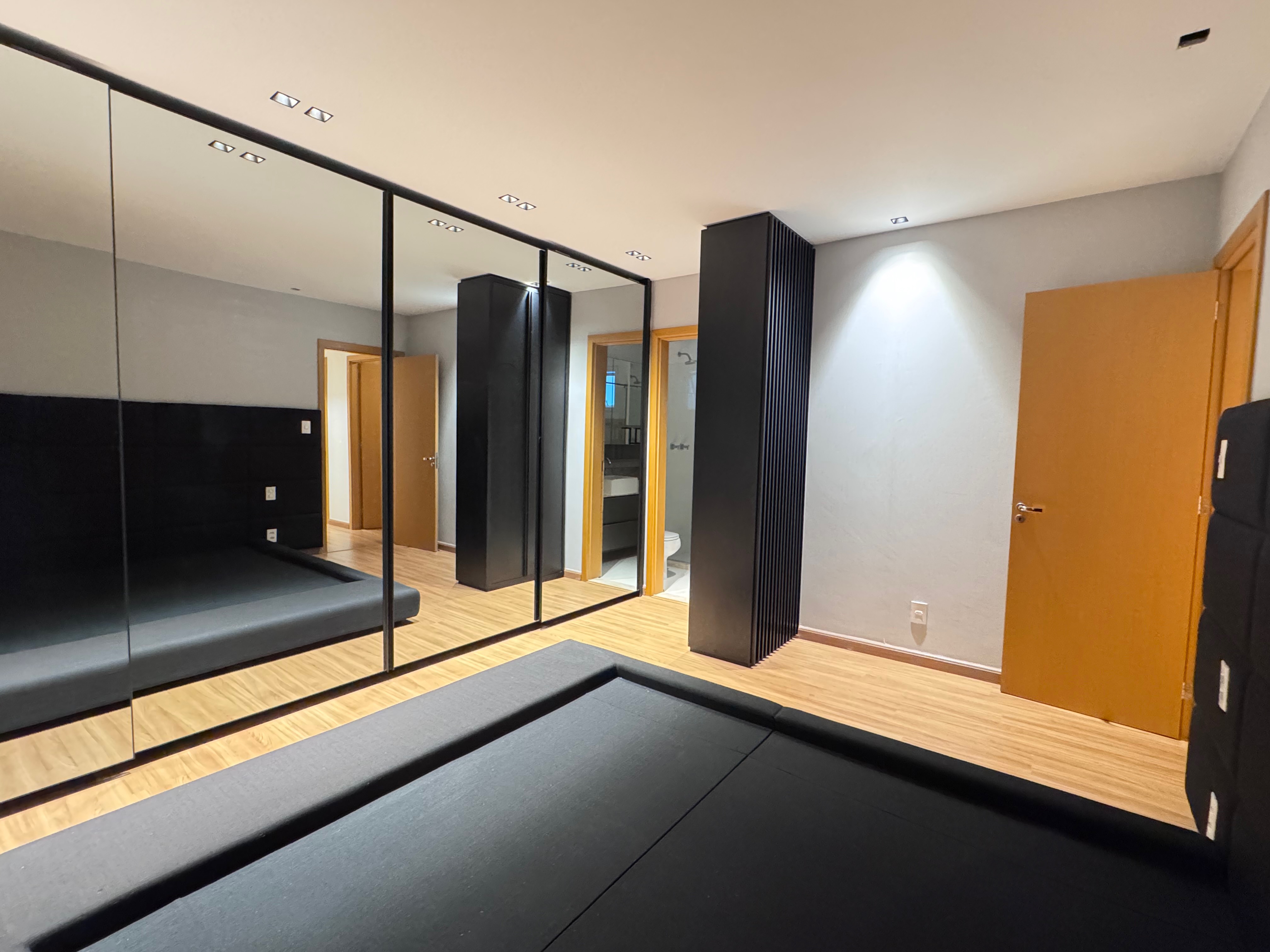 Apartamento, 3 quartos, 110 m² - Foto 12