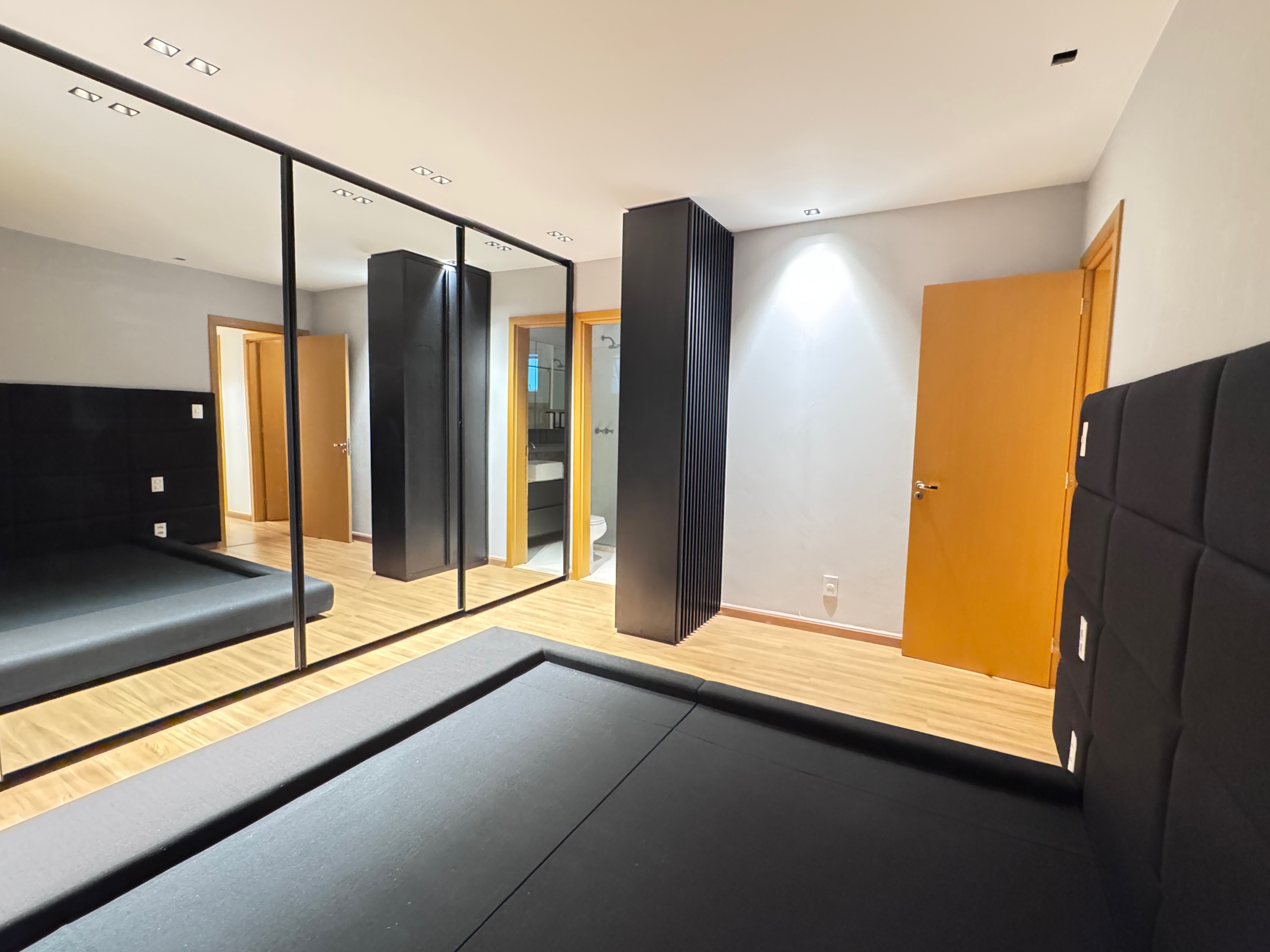 Apartamento, 3 quartos, 110 m² - Foto 13