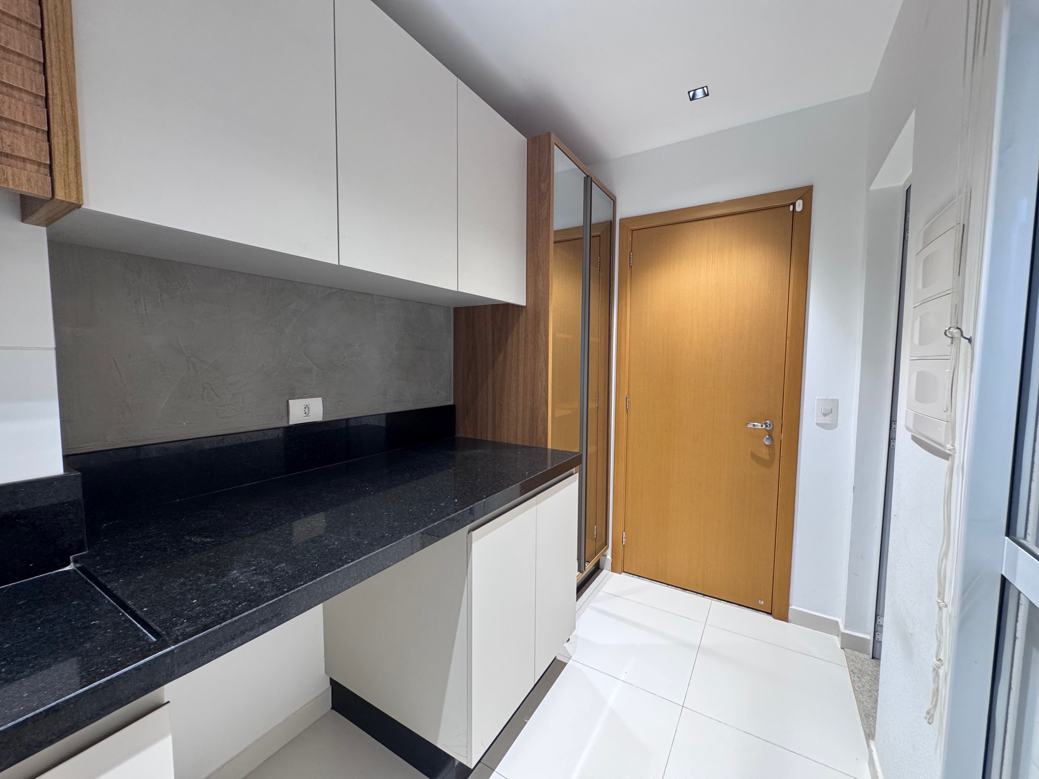 Apartamento, 3 quartos, 110 m² - Foto 16