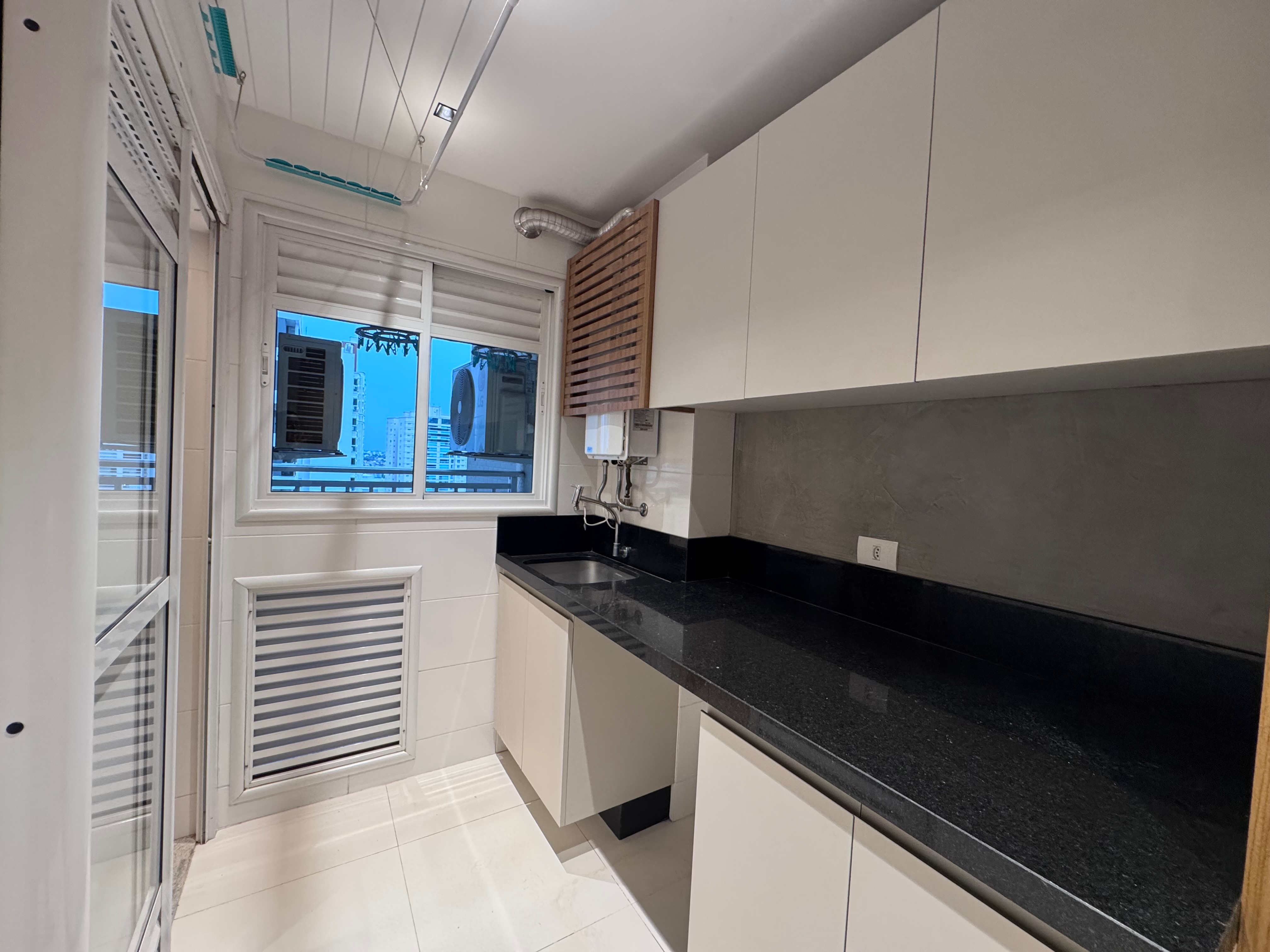 Apartamento, 3 quartos, 110 m² - Foto 17