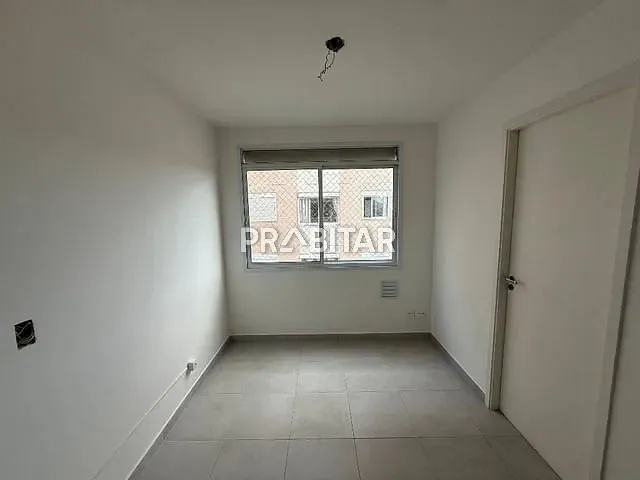 Apartamento com 36m² 2 quartos e 1 banheiro, à venda, no bairro Vila Leopoldina em São Paulo