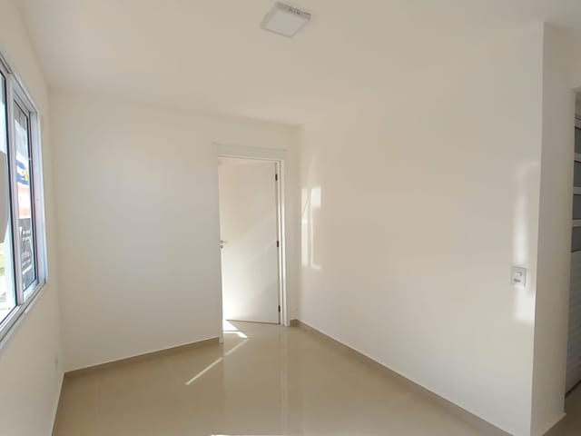 Apartamento com 99m² 3 quartos e 1 banheiro, à venda, no bairro São Gonçalo em Pelotas