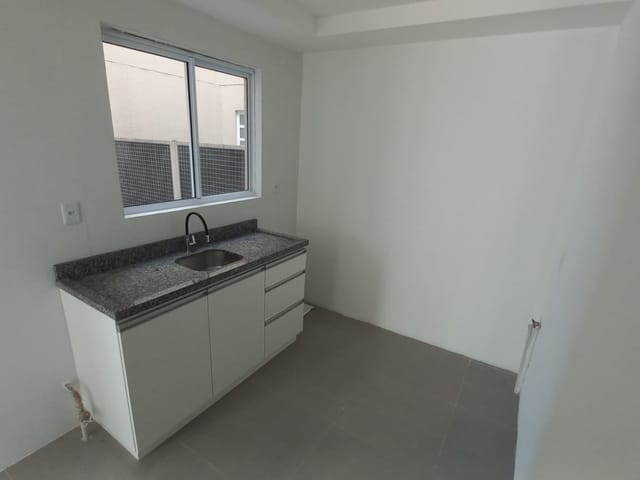 Apartamento com 99m² 3 quartos e 1 banheiro, à venda, no bairro São Gonçalo em Pelotas