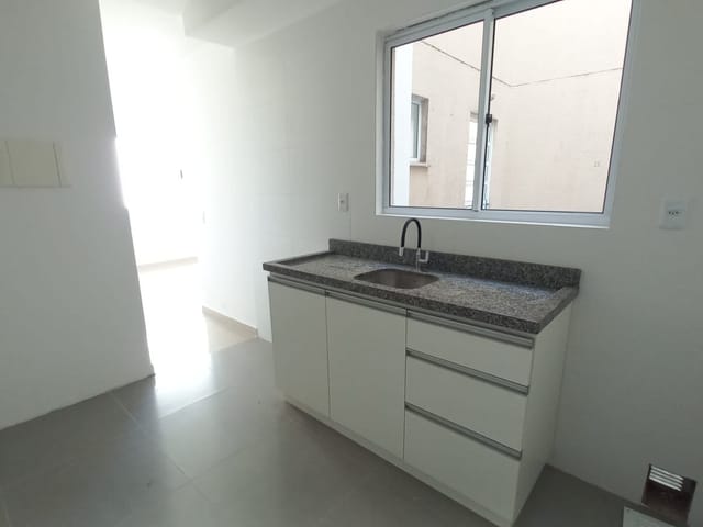 Apartamento com 99m² 3 quartos e 1 banheiro, à venda, no bairro São Gonçalo em Pelotas
