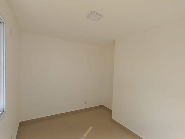 Apartamento com 99m² 3 quartos e 1 banheiro, à venda, no bairro São Gonçalo em Pelotas