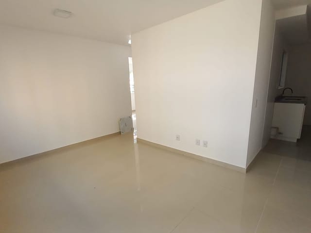 Apartamento com 99m² 3 quartos e 1 banheiro, à venda, no bairro São Gonçalo em Pelotas
