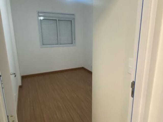 Foto do Apartamento - Apartamento com 2 dormitórios para alugar, 64 m² por R$ 3.186,00/mês - Villa Branca - Jacareí/SP | INDEPENDENCE NEGOCIOS IMOBILIARIOS LTDA