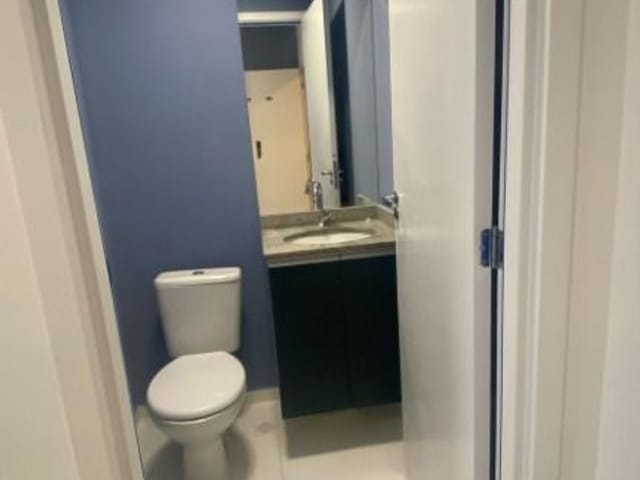 Foto do Apartamento - Apartamento com 2 dormitórios para alugar, 64 m² por R$ 3.186,00/mês - Villa Branca - Jacareí/SP | INDEPENDENCE NEGOCIOS IMOBILIARIOS LTDA