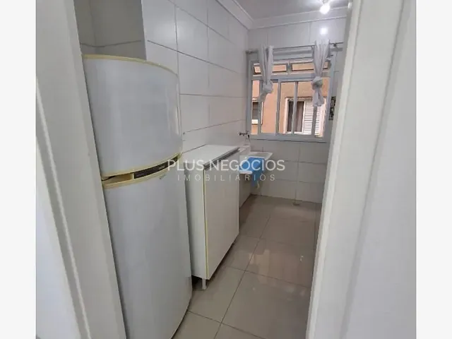 Apartamento com 32m² 1 quarto e 1 banheiro, à venda, no bairro Loteamento Dinorá Rosa em Sorocaba