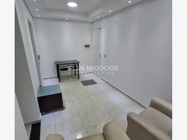 Apartamento com 32m² 1 quarto e 1 banheiro, à venda, no bairro Loteamento Dinorá Rosa em Sorocaba