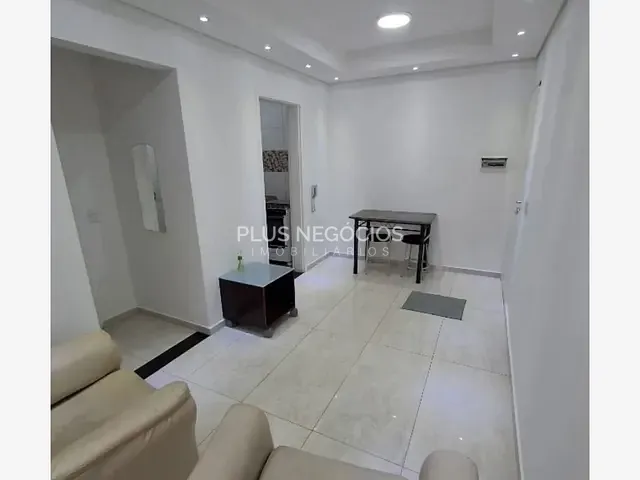 Apartamento com 32m² 1 quarto e 1 banheiro, à venda, no bairro Loteamento Dinorá Rosa em Sorocaba