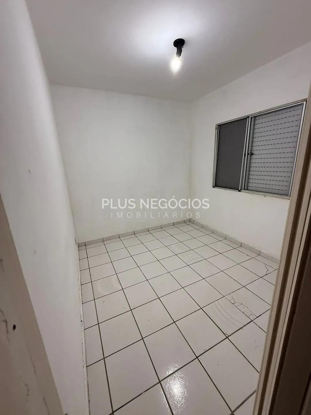 Apartamento, 2 quartos, 40 m² - Foto 3