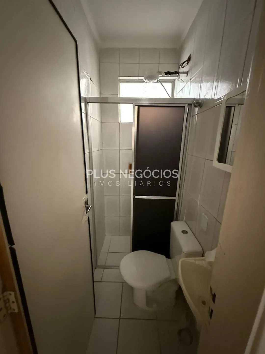 Apartamento, 2 quartos, 40 m² - Foto 4