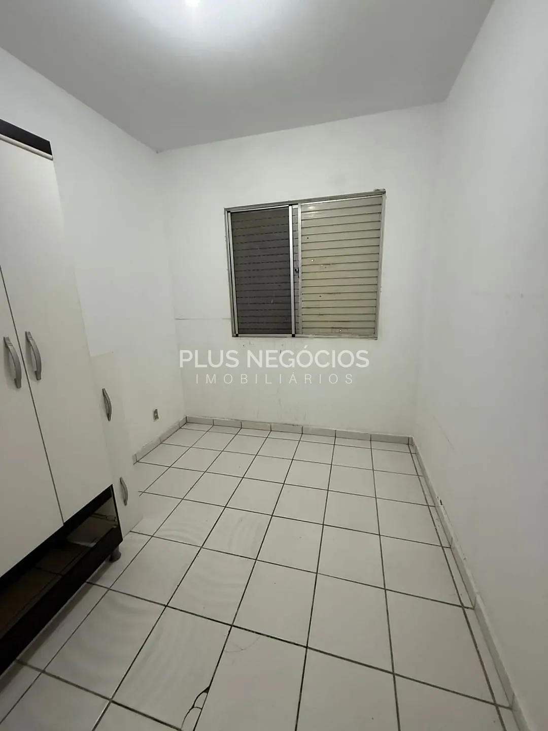 Apartamento, 2 quartos, 40 m² - Foto 6