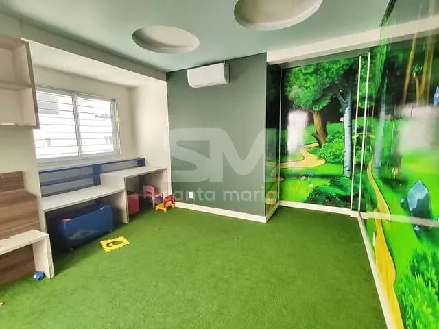 Apartamento com 229m² 3 quartos e 1 banheiro, à venda, no bairro Centro em Chapecó