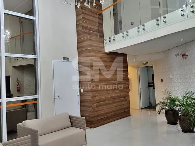 Apartamento com 229m² 3 quartos e 1 banheiro, à venda, no bairro Centro em Chapecó