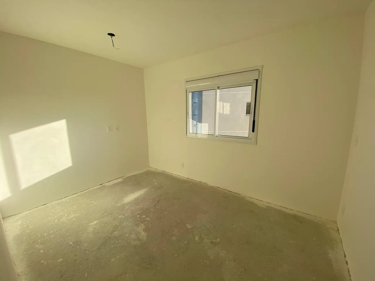 Apartamento à venda no Smart Urban Club, Areal - 74 m², 3 quartos (sendo 1 suíte), sacada com churrasqueira e andar alto. - 8