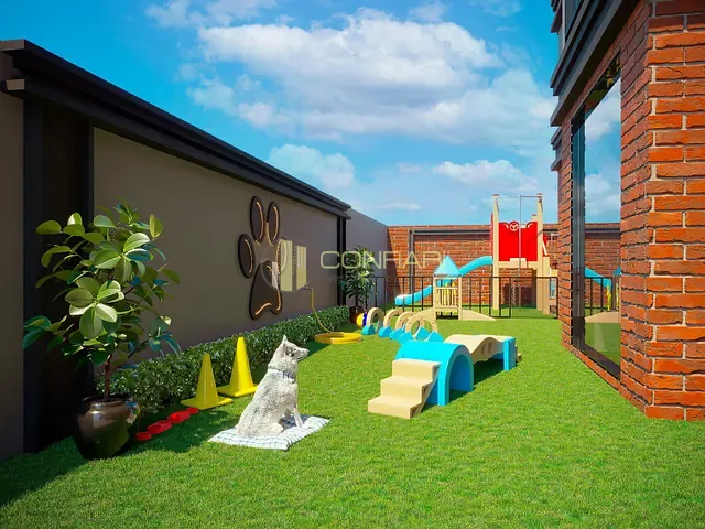 Apartamento 2 quartos e 2 banheiros, à venda, no bairro Várzea em Itapema