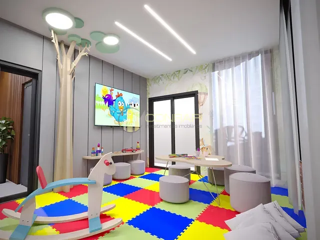 Apartamento 2 quartos e 2 banheiros, à venda, no bairro Várzea em Itapema
