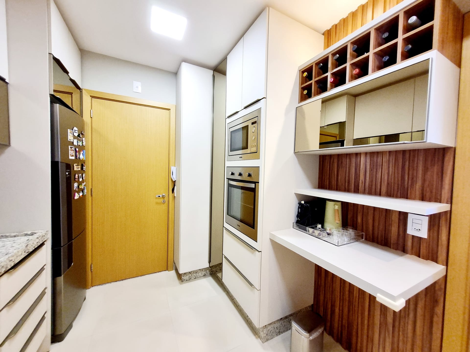 Apartamento, 3 quartos, 95 m² - Foto 10