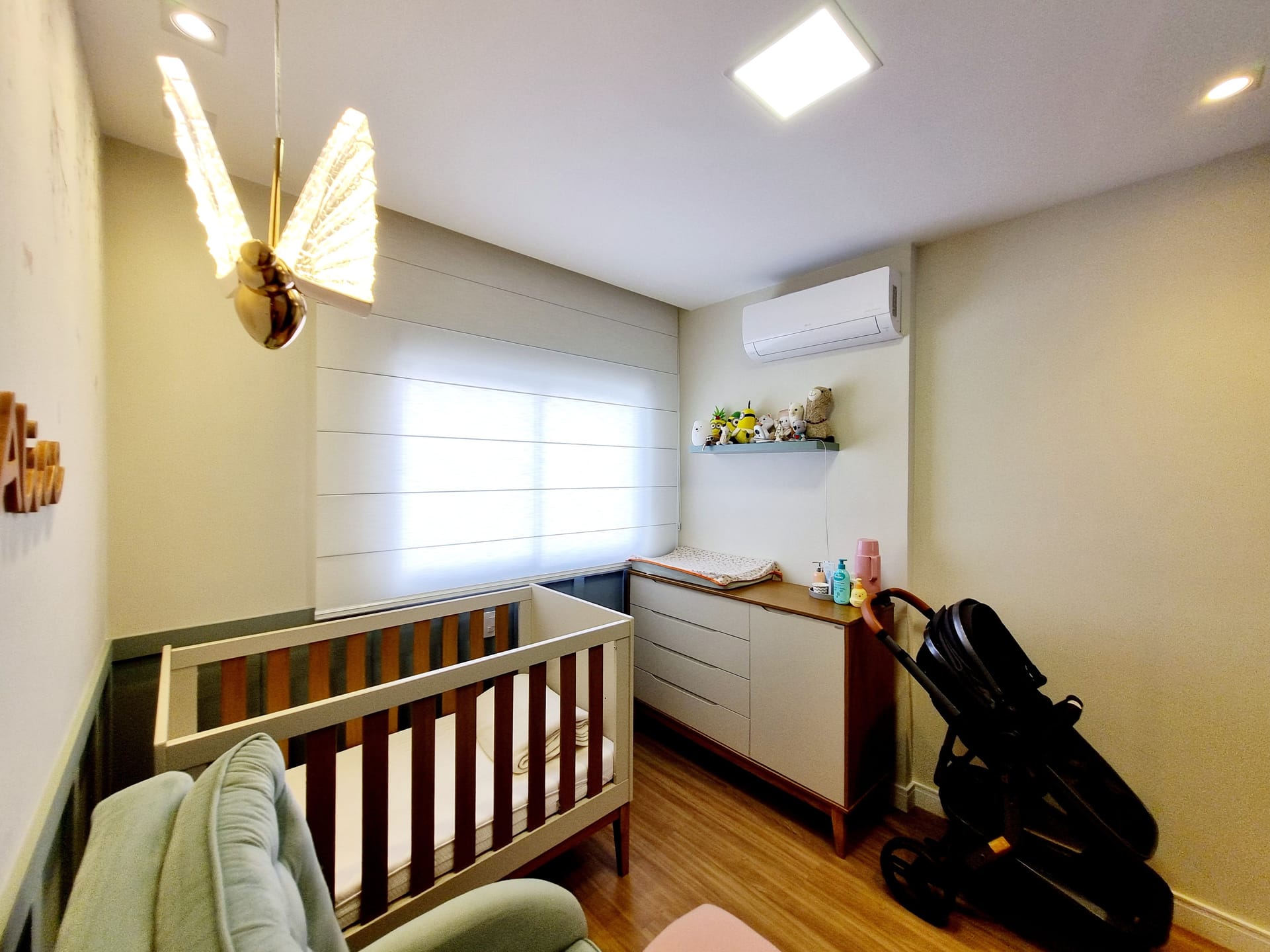Apartamento, 3 quartos, 95 m² - Foto 20