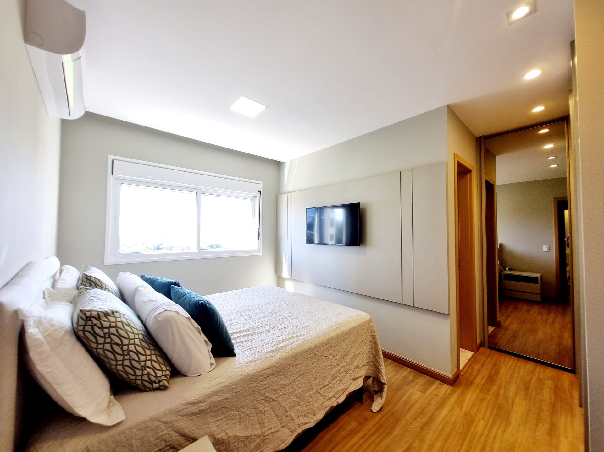 Apartamento, 3 quartos, 95 m² - Foto 15