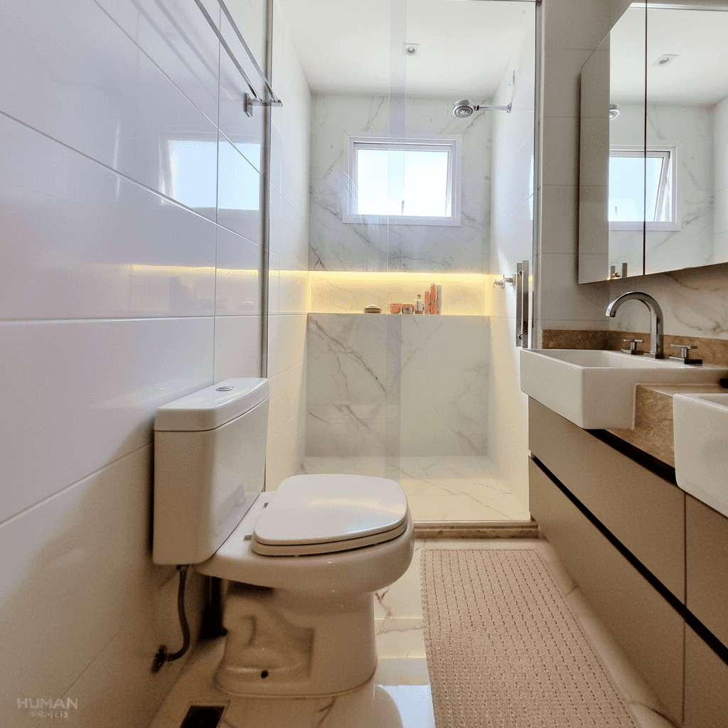 Apartamento, 3 quartos, 95 m² - Foto 17