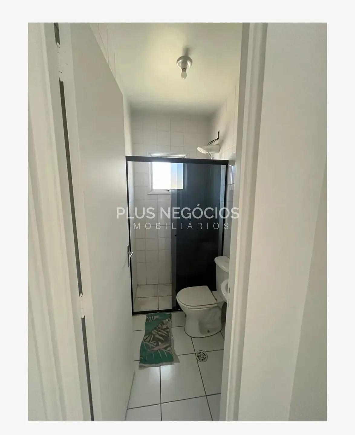 Apartamento, 2 quartos, 54 m² - Foto 5