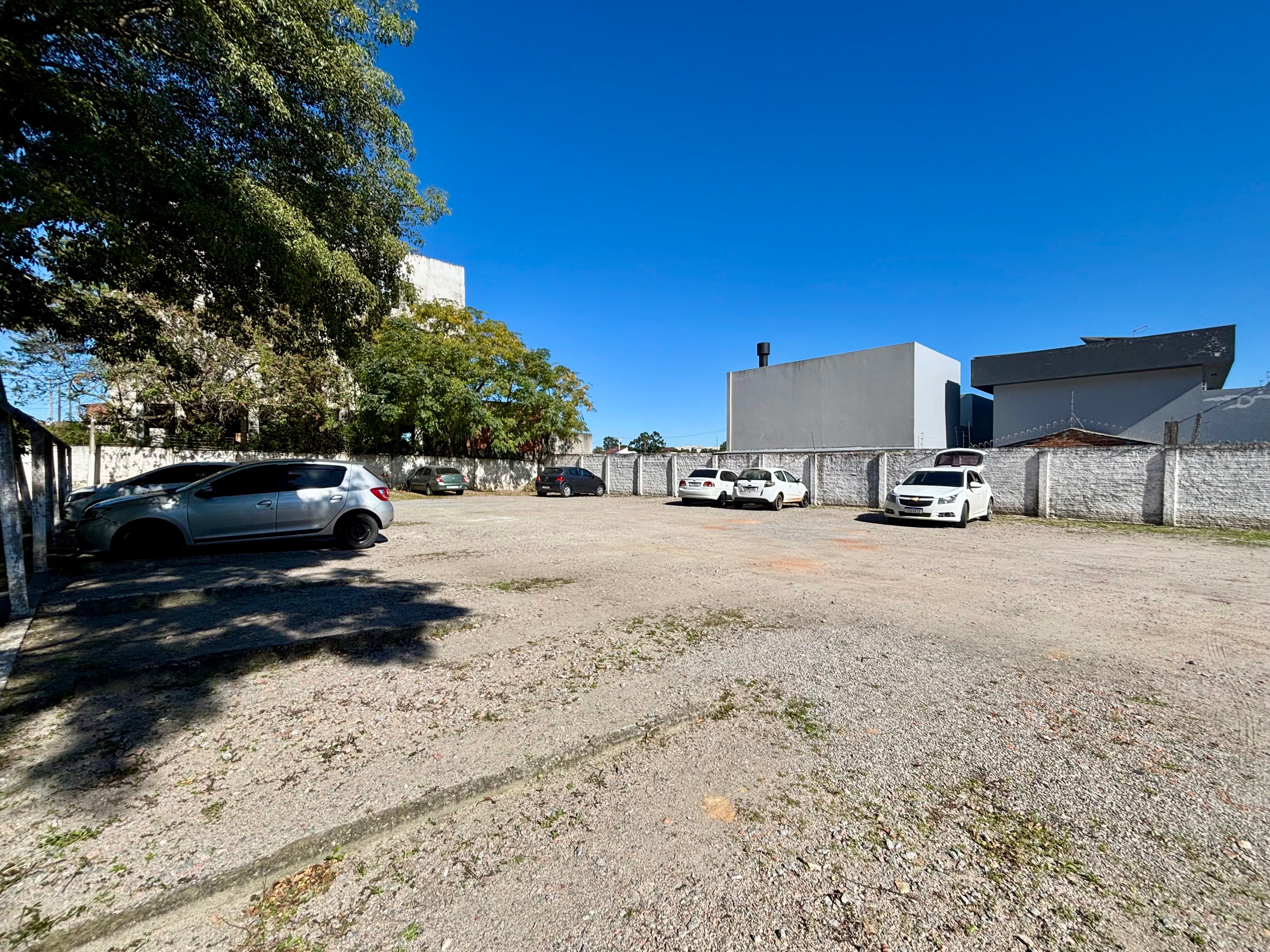 Apartamento à venda no Rafael Dias Mazza, Av. Fernando Osório - 60 m², 2 quartos, cozinha com armários e ótima posição solar. - 8