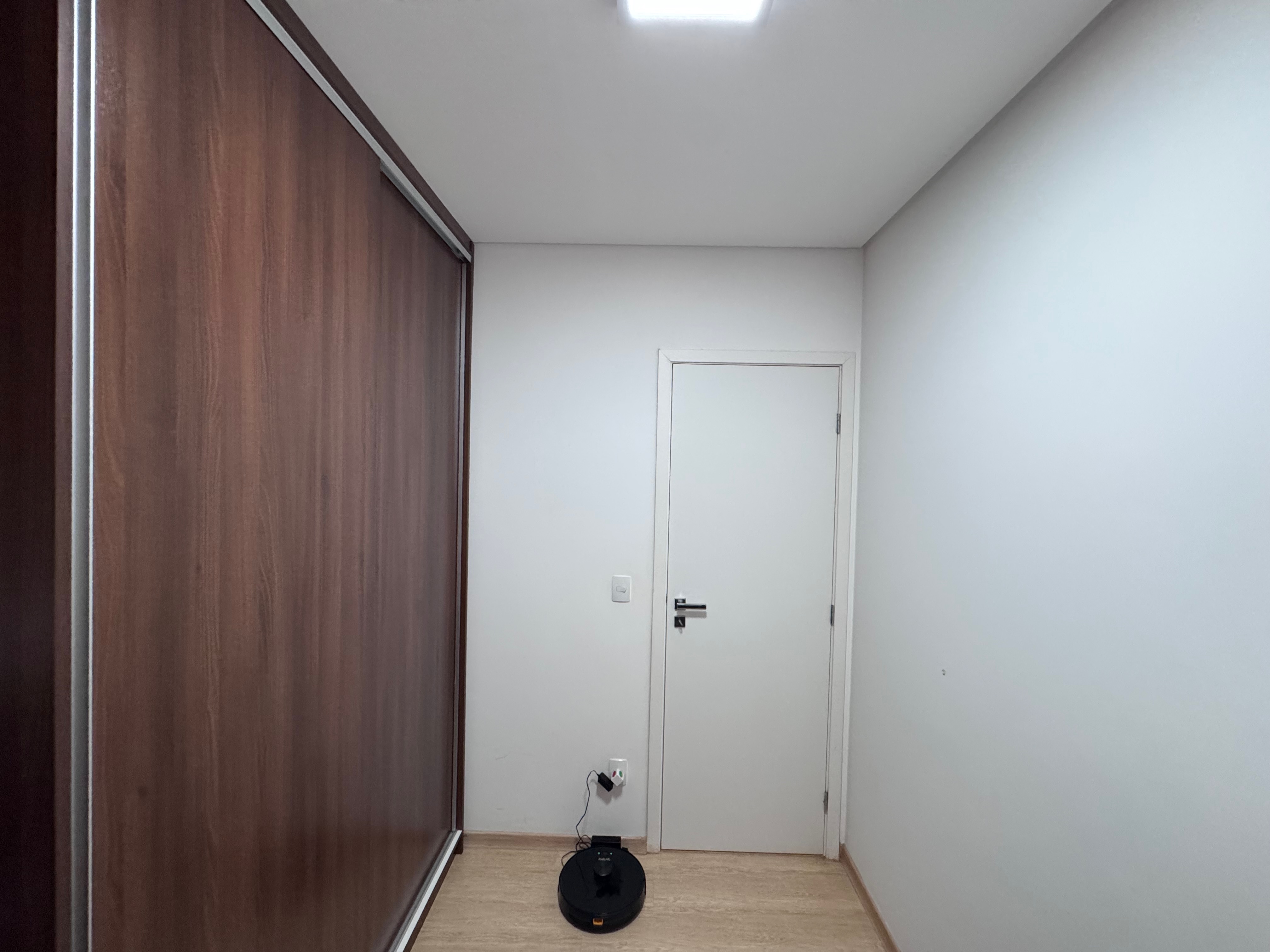 Apartamento, 2 quartos, 58 m² - Foto 15