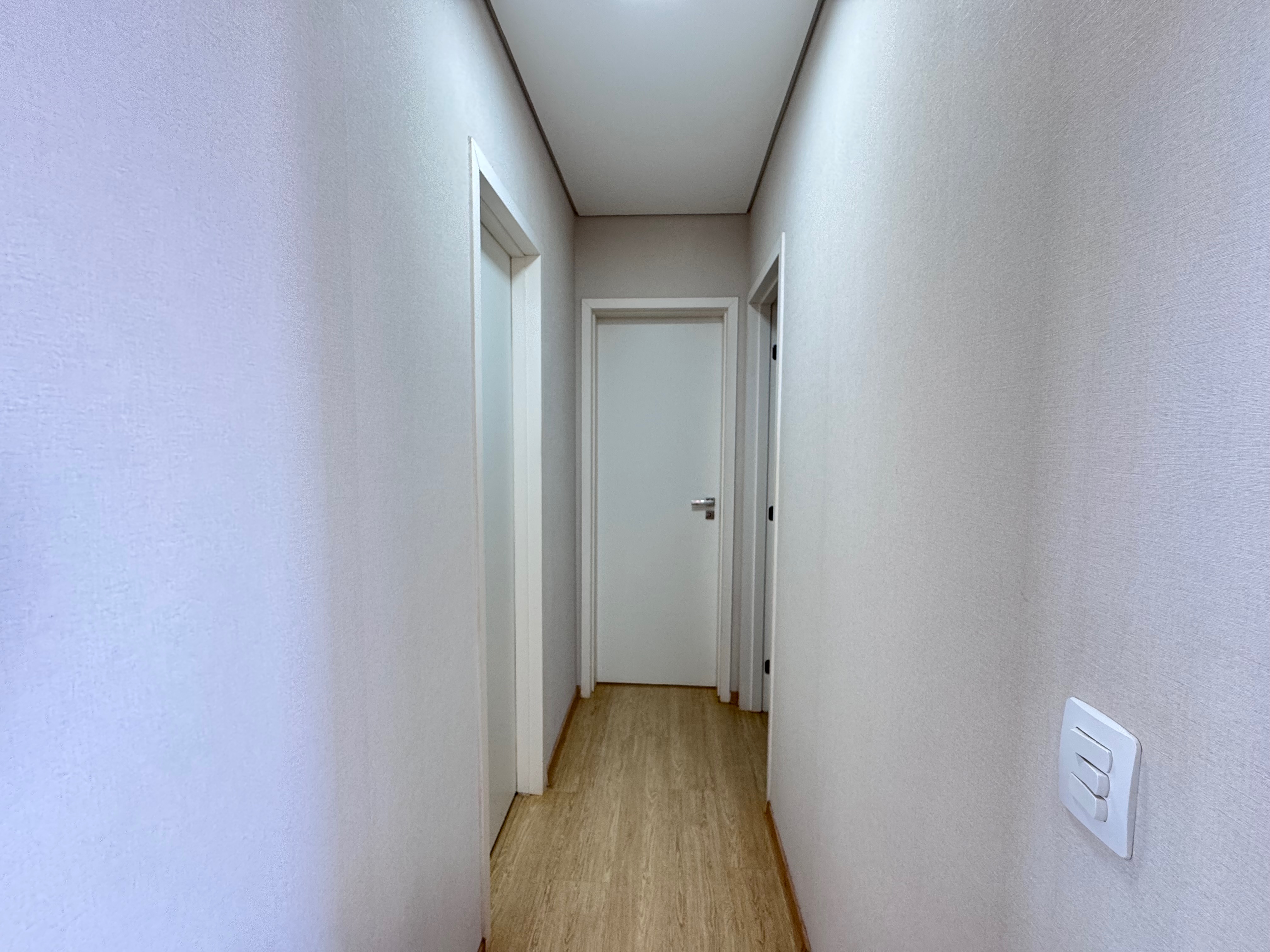Apartamento, 2 quartos, 58 m² - Foto 16