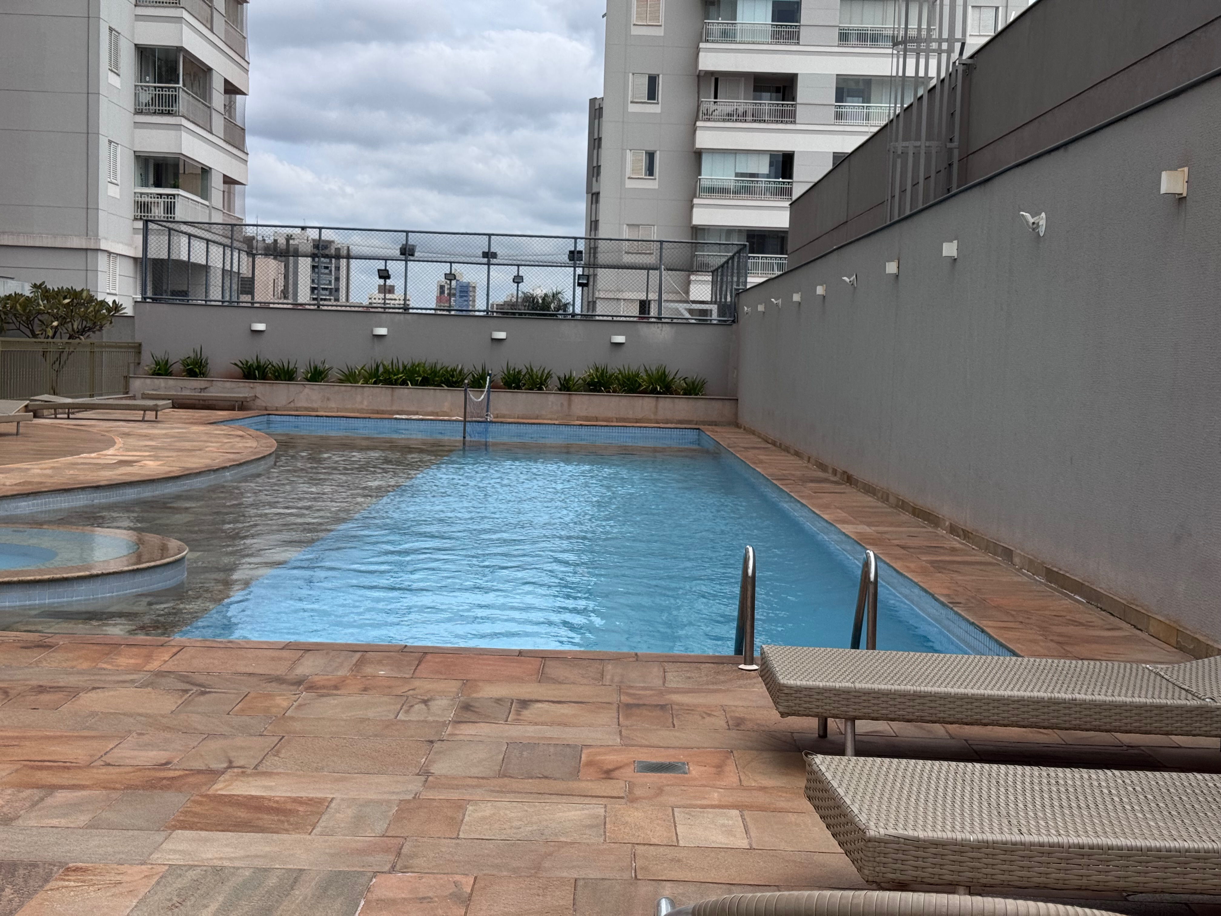 Apartamento, 2 quartos, 58 m² - Foto 25