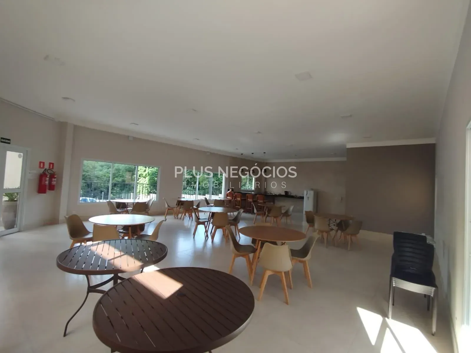 Apartamento, 2 quartos, 67 m² - Foto 14