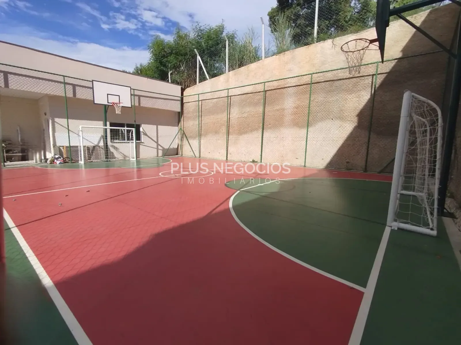 Apartamento, 2 quartos, 67 m² - Foto 15
