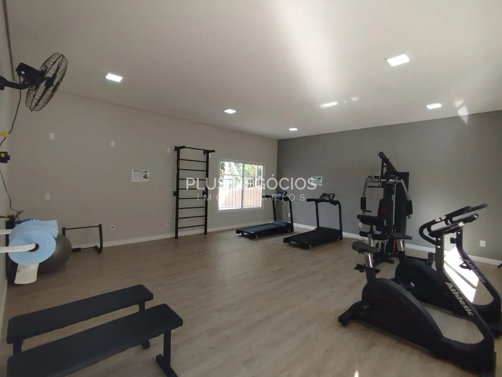 Apartamento, 2 quartos, 67 m² - Foto 16