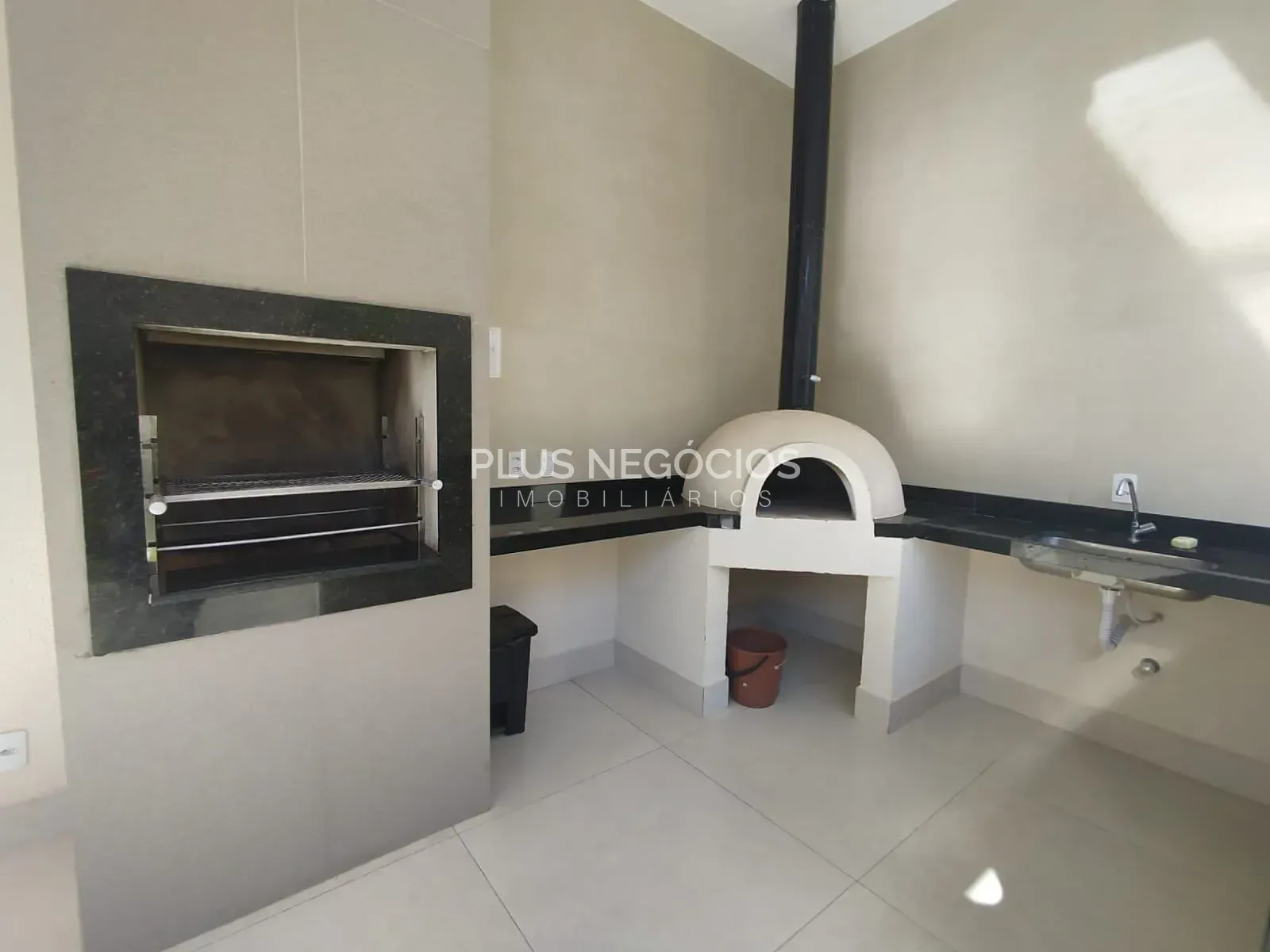 Apartamento, 2 quartos, 67 m² - Foto 17
