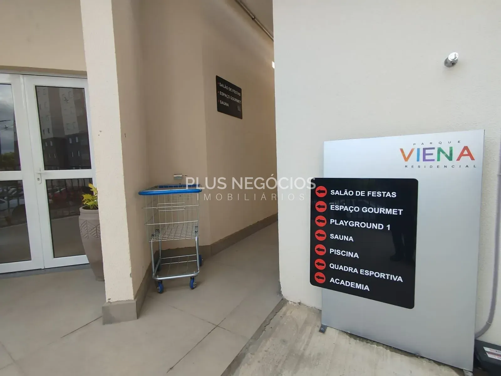Apartamento, 2 quartos, 67 m² - Foto 18