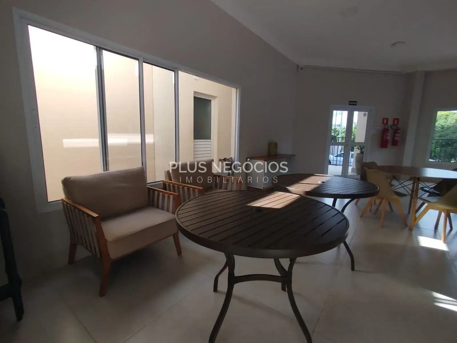 Apartamento, 2 quartos, 67 m² - Foto 21