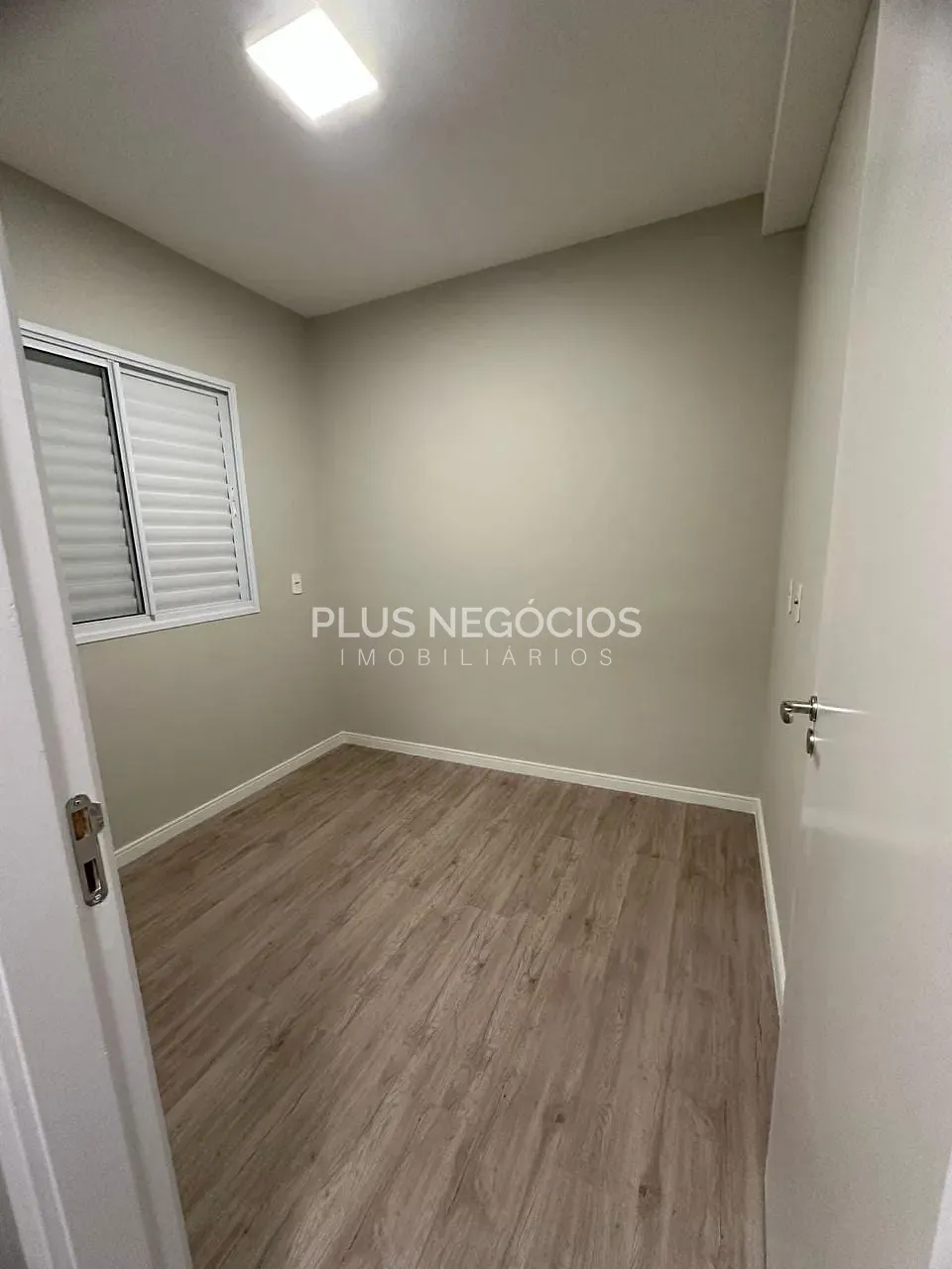 Apartamento, 2 quartos, 67 m² - Foto 13