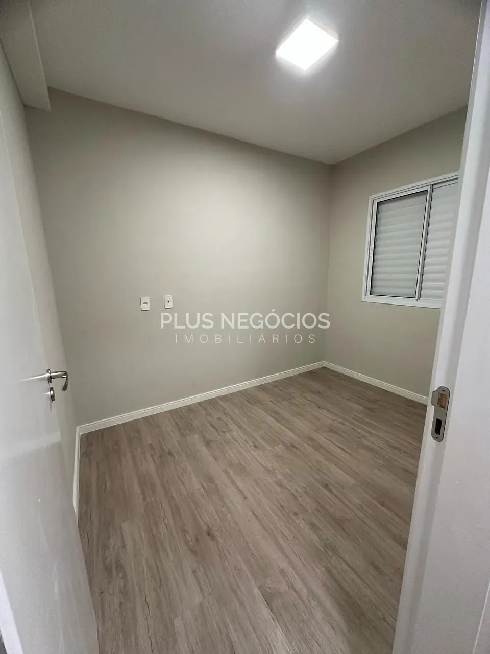 Apartamento, 2 quartos, 67 m² - Foto 2