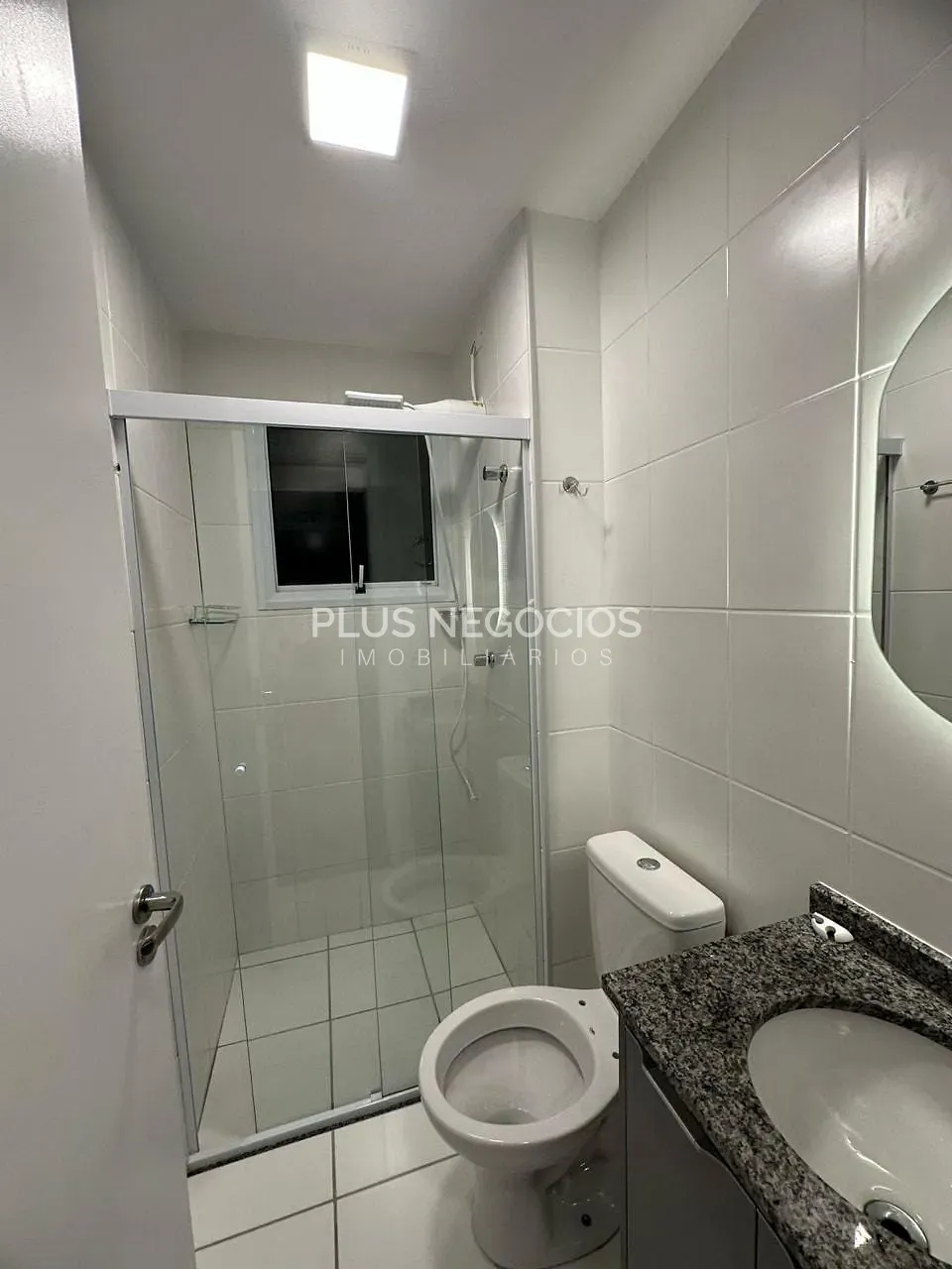 Apartamento, 2 quartos, 67 m² - Foto 3