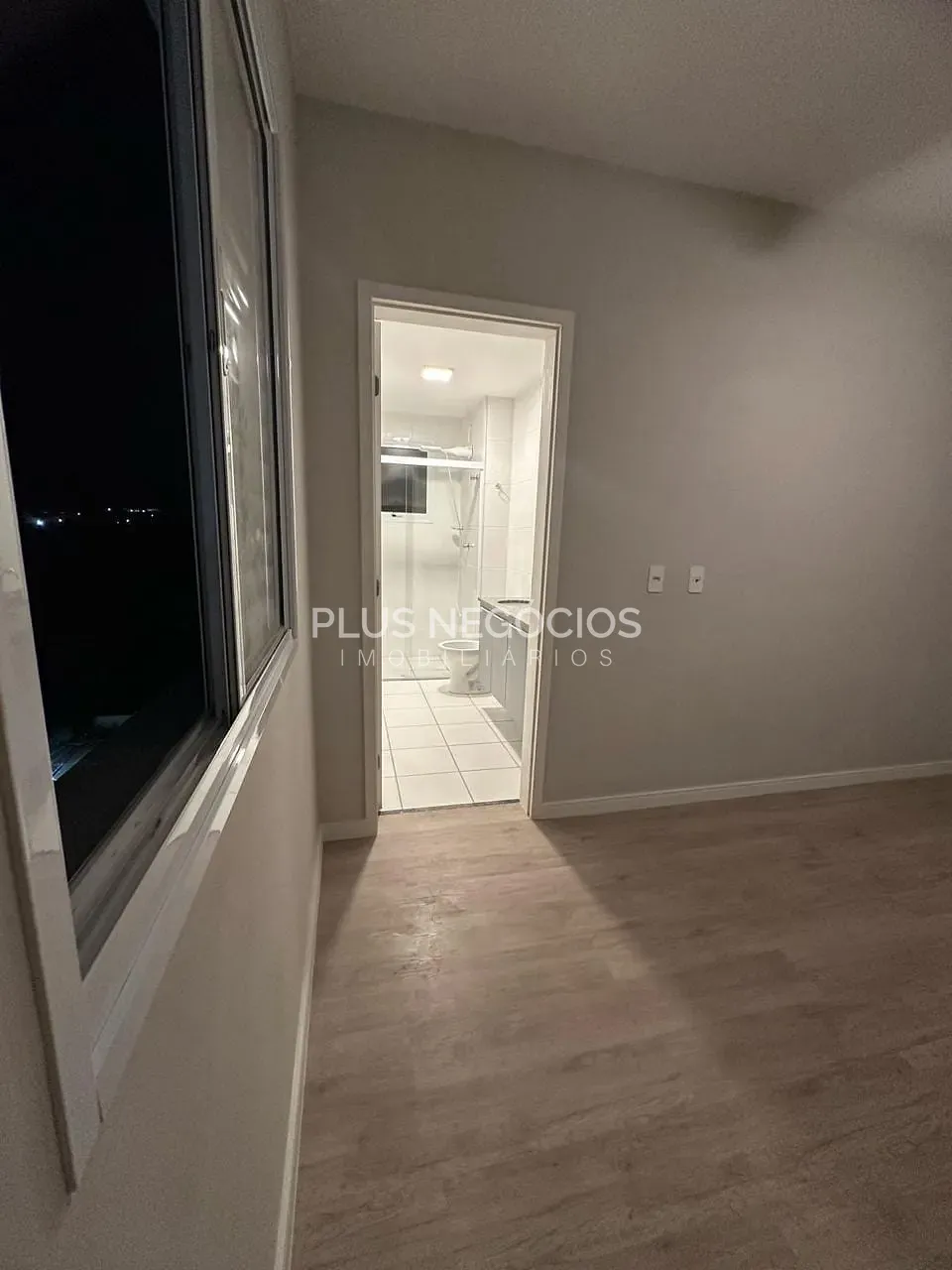 Apartamento, 2 quartos, 67 m² - Foto 4