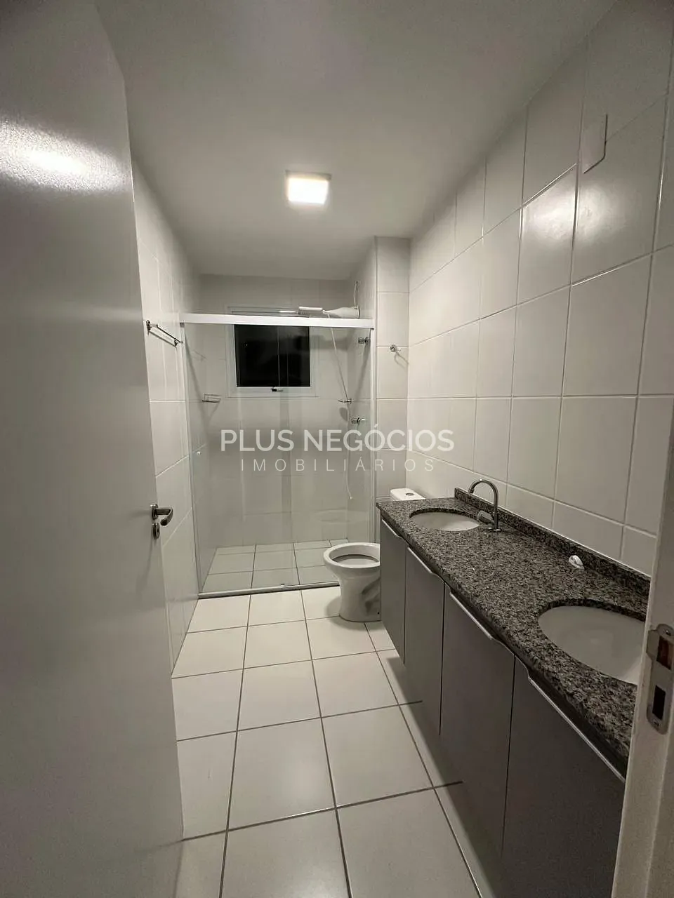 Apartamento, 2 quartos, 67 m² - Foto 5