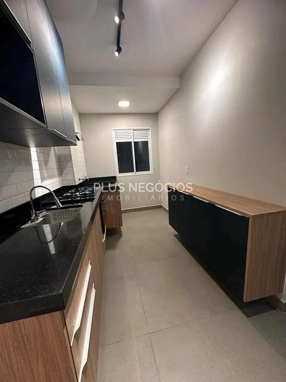 Apartamento, 2 quartos, 67 m² - Foto 6