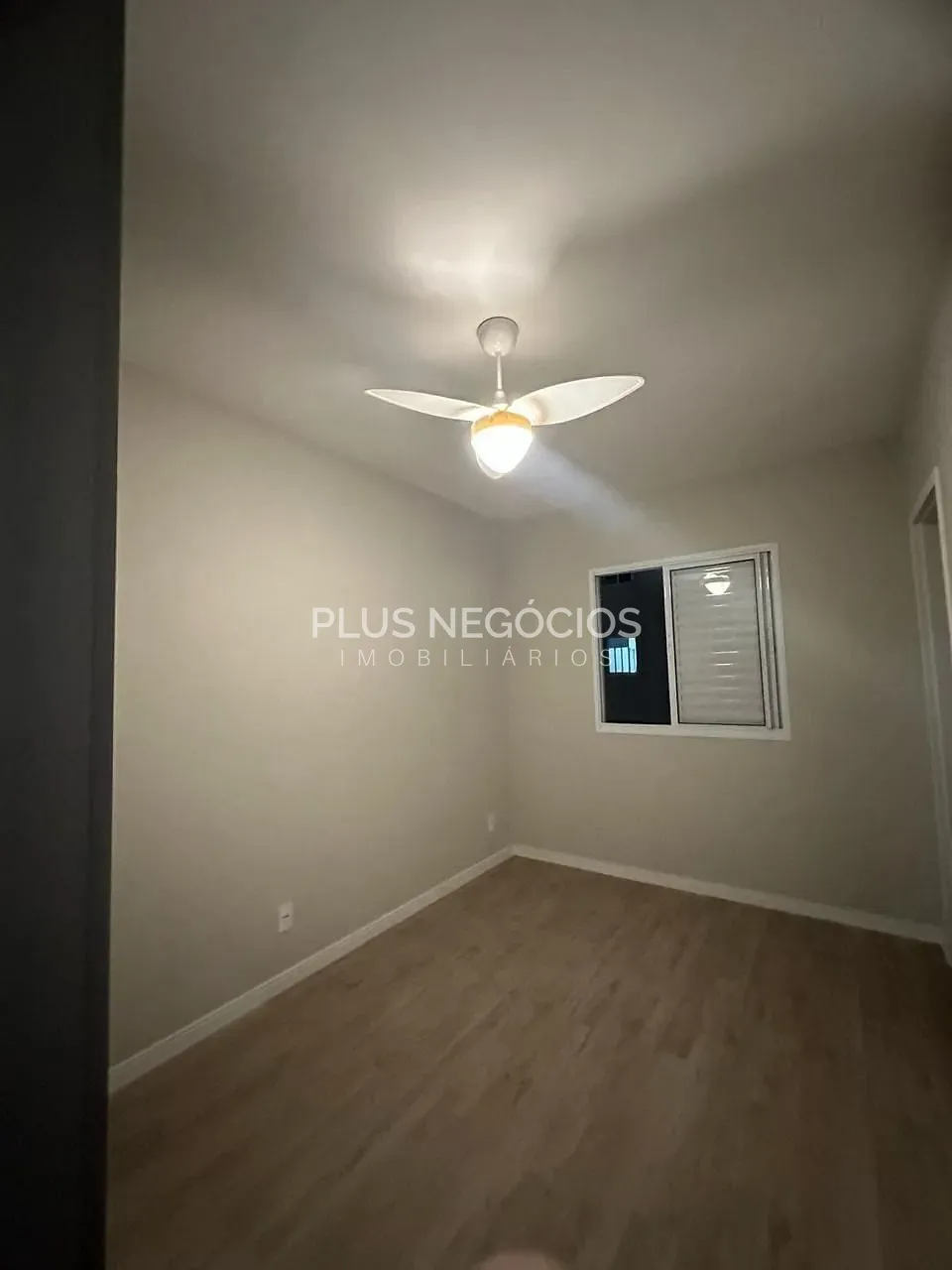 Apartamento, 2 quartos, 67 m² - Foto 7