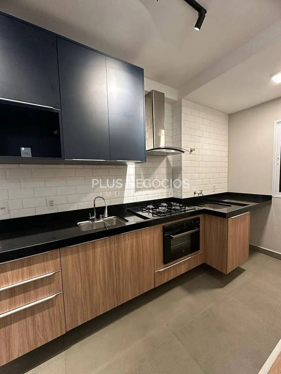 Apartamento, 2 quartos, 67 m² - Foto 8