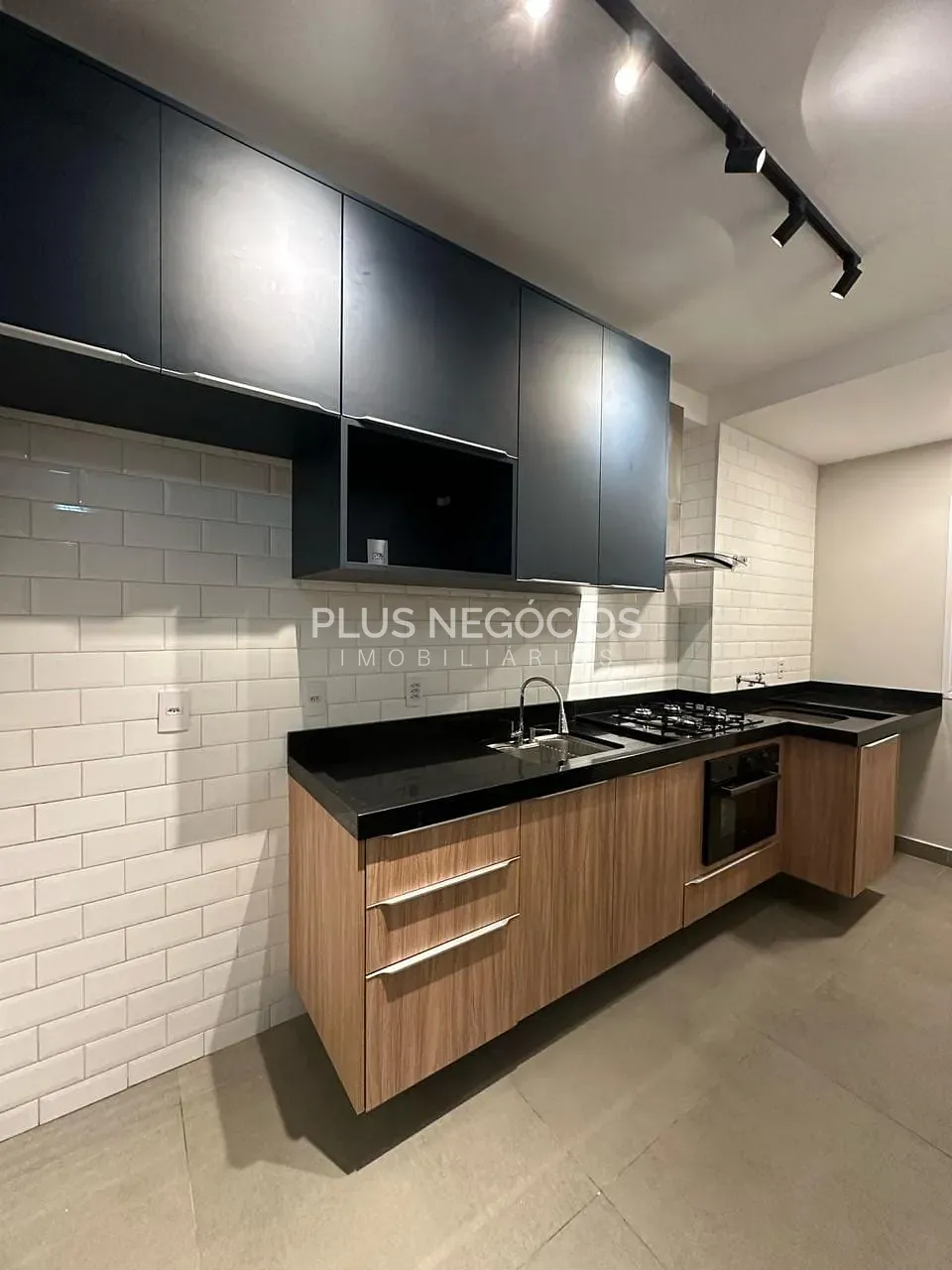 Apartamento, 2 quartos, 67 m² - Foto 9