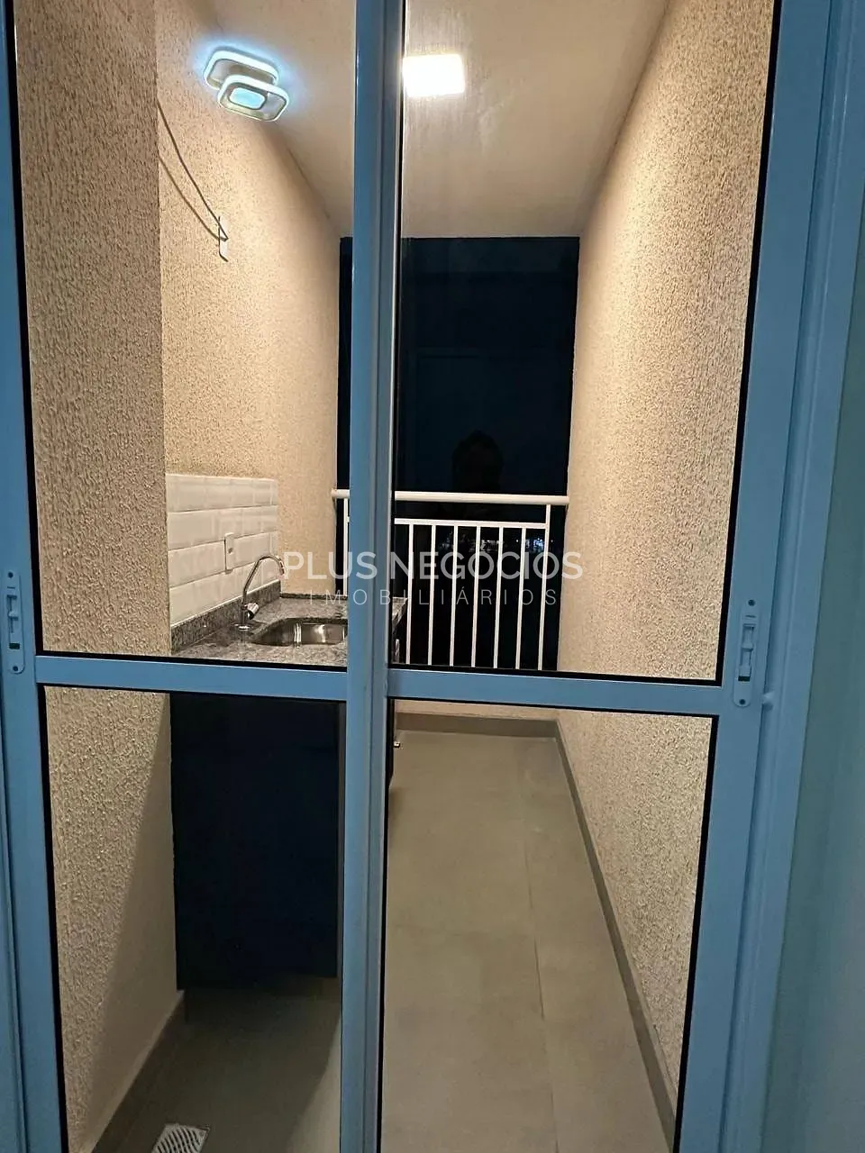 Apartamento, 2 quartos, 67 m² - Foto 10